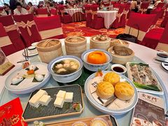 -金百门·顺德海鲜酒家(陈村店)