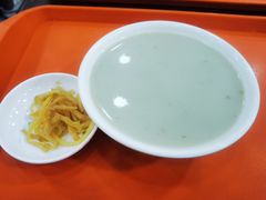 -白魁老号饭庄(安内店)