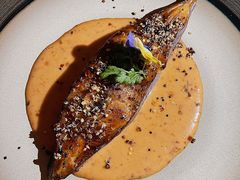 -Hi City·城市之巅