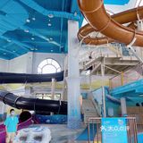 珠海长隆海洋王国必住长隆旗舰横琴湾酒店❗️