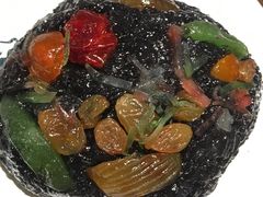 -佬泰丰斋· 乌镇茶食餐厅
