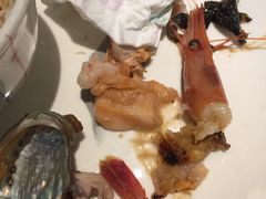 -鹤菊怀石料理(江北店)