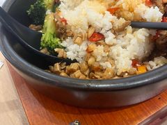 -好人民间小吃·番茄鱼酸菜鱼(木渎悠方店)