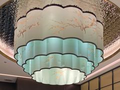 -淮扬韵(高新大都荟店)