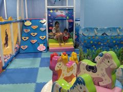 -东吴水韵(吴中店)