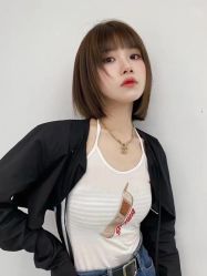 -时尚殿堂hair salon