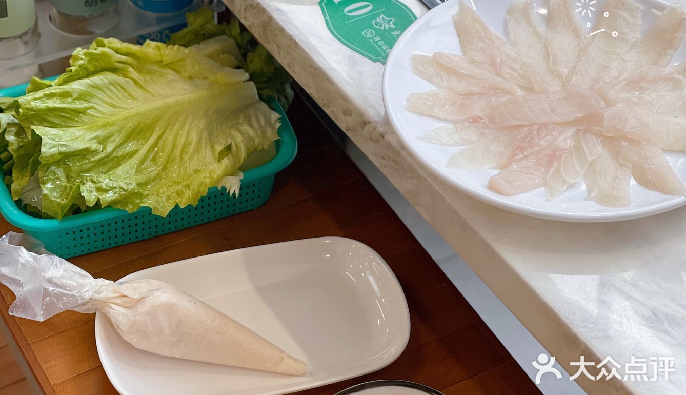 深圳的。。。好多叔叔阿姨来吃。。。得有多好吃啊