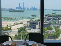 -馋遇江南·精致湖景雅宴(东方之门店)