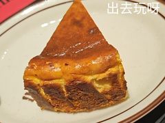 -沈阳铁西万象汇