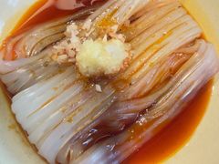 -正兴蜀园(科技园区店)