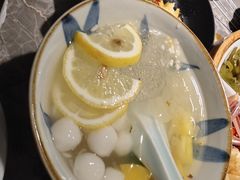 -怪噜范·老贵阳街头名小吃(世纪金源旗舰店)