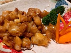 柚香鸡软骨-天手古舞居酒屋(889广场店)