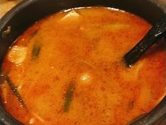 -九田家黑牛烤肉料理(华侨城店)