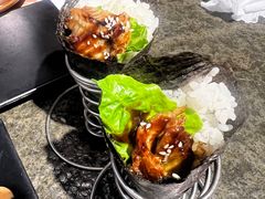 -三笙精致·料理(海河店)