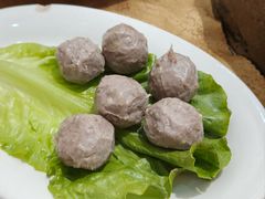 -濠轩阁特色生蚝火锅总店