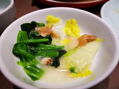 -有璟阁港式餐厅(国贸商城店)