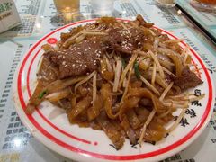 -八爷茶餐厅