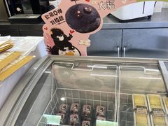 -津乐园(营口道店)