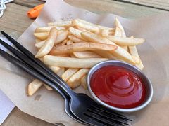 -J Create城市露营咖啡·简餐·宠物(上海动物园店)