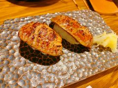 -吉屋居酒屋(群力店)