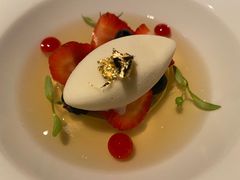 -wann lounge 低温慢煮牛排·清吧