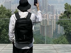 -长嘉·河图火锅(长嘉汇江景旗舰店)