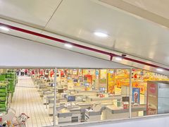 -大润发(花都店)