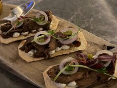 -Hi City·城市之巅