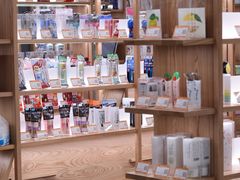 -美罗百货(观前店)