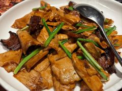 -瑶王府·广西菜(金阳路店)