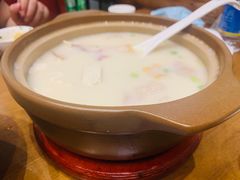 -臻悦海宴.家宴(奥体中心店)