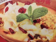 -罗妈砂锅(四川成都奎星楼店)