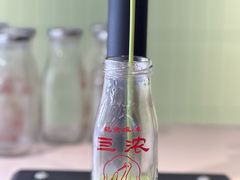 -鹤茶野所(上海首店)