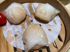 -点都德(奥体印象城店)