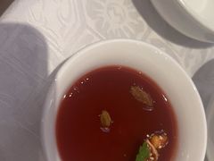 -花家怡园