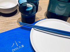 -小大董·烤鸭(凤凰汇店)