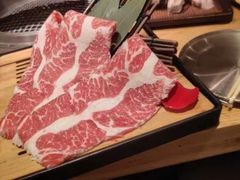 -韩罗苑(万象城店)