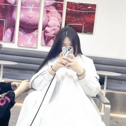 -禾曼造型