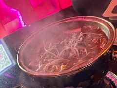 -TOP星派对KTV(珠影星光城店)