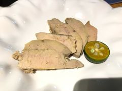 -陈鹏鹏潮汕菜(欢乐海岸 海边景观店)