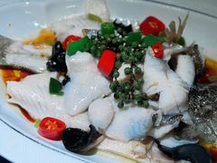 -晓粤·惹味粤菜(凯德乐峰广场店)