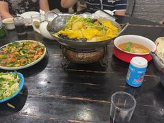 -绍兴名菜馆(可乐路店)