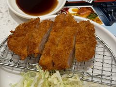 -味千拉面(又一城店)