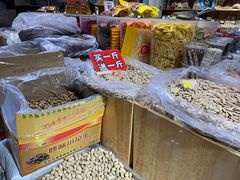 -李大姐心甜(丰产路店)