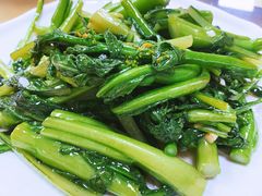 -思远客家菜馆(巴伐利亚店)