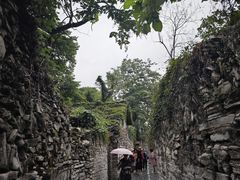 -青岩古镇