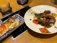 -晴季寿司(延河路万达广场店)