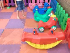 -刘一锅筋头巴脑(凌空二街店)