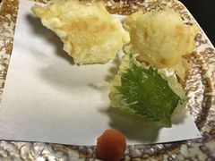 -蟹料理 北海道かに将軍(札幌本店)