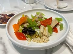 -高玛纳驴肉火烧(河间店)